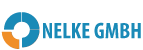 Nelke GmbH