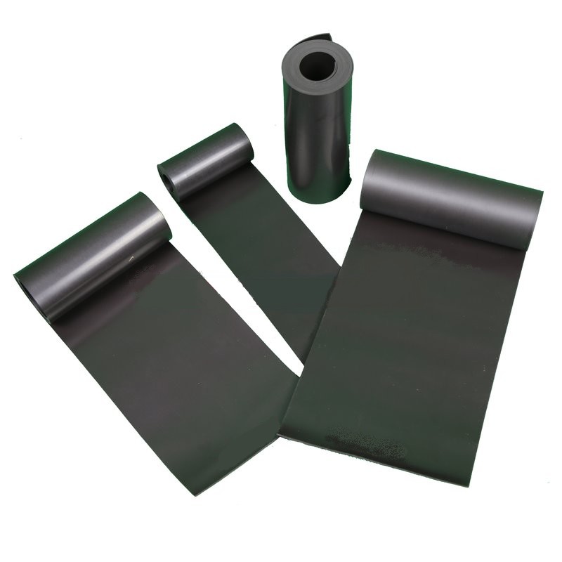 Anreißbänder magnetisch/nicht magnetisch